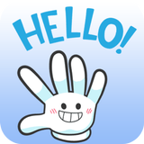 Handy Expressions 图标