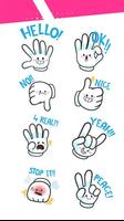 Handy Expressions 스크린샷 1