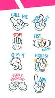 Handy Expressions imagem de tela 2