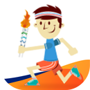 Sports Funny Stickers Free APK