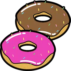 USmoji - Slang sticker for chat