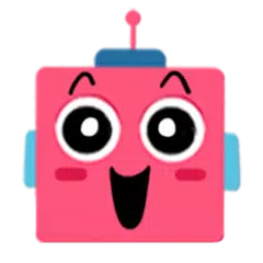 Mr Robot Sticker Free GIF APK download