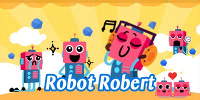 2 Schermata Mr Robot Sticker Free GIF