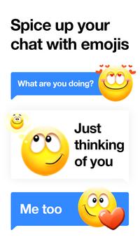 Emoji For Whatsapp And Facebook For Android Apk Download