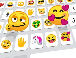 New Emoji For Android 10 Apk 1 0 1 Download For Android Download New Emoji For Android 10 Apk Latest Version Apkfab Com
