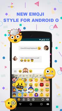 New Emoji 截图 1