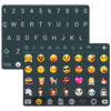 Emoji Keyboard Lite biểu tượng