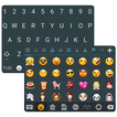 ”Emoji Keyboard Lite