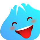 Emoji, Sticker, Emotion for ADULT - Free All 圖標