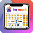 ”iOS Emojis For Android