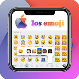 iOS Emojis For Android