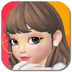 avatar creator 3D  emoji maker