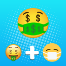 Emoji Kitchen 2024 APK