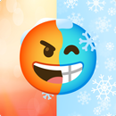 Emoji Kitchen - Funny Emoji APK