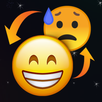 Emoji Switcher ( Root ) APK