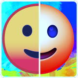 EmojiSwitcher for iOS Emoji