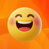 EmojiHub APK