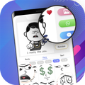 Emojione