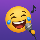 Emojioke APK