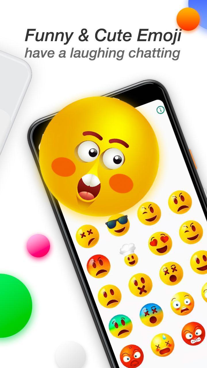 Emoji Love Gif Stickers For Whatsapp For Android Apk Download