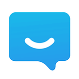 Love Emoji Messenger APK