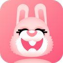 Emote Lab APK