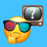 Emojiland: Errate den Film