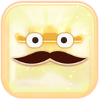 Emoji Legend иконка