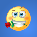 Emoji WhatsApp Stickers APK