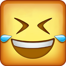 Emoji DOP:Brain Matching Game APK