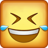 Emoji DOP icône
