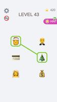 Emoji DOP gönderen