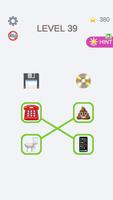 Emoji DOP Ekran Görüntüsü 1