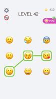 Emoji DOP capture d'écran 3