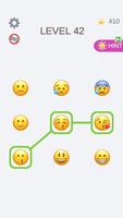 Emoji DOP Ekran Görüntüsü 3