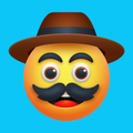 Emoji Maker for Whatsapp