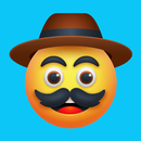 Emoji Maker for Whatsapp APK