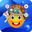 ”Emoji Sticker: Funny Stickers