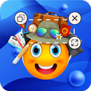 Emoji Sticker: Funny Stickers APK