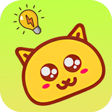 Emoji Stitch иконка