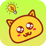 Emoji Stitch-APK