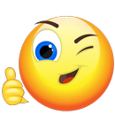 Emojis Memojis Stickers APK