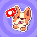 Sticker Maker WAStickerApps APK