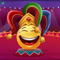 Love Emoji Creator