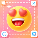 APK Meme Emoji Maker