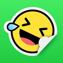 WAStickerApp DIY Sticker Maker APK