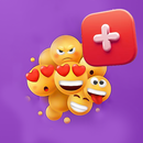 Emoji Maker - Merge Emoji.io APK