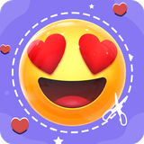 Emoji Maker - Twórca Emoji