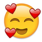 Emoji maker procreate stickers icon