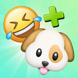 Emoji Kitchen Mix: Cook Emoji